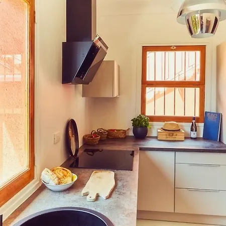 View Ever! فيلة *