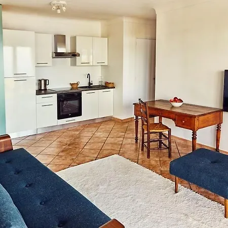 View Ever! וילה *