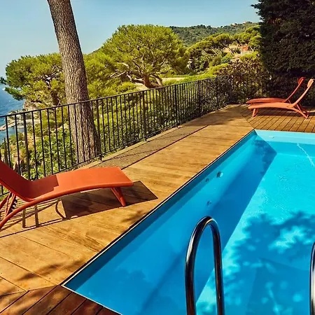View Ever! Villa