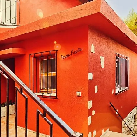 View Ever! فيلة إز