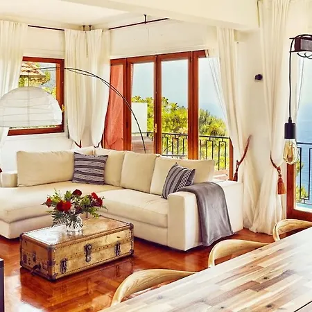 View Ever! فيلة إز