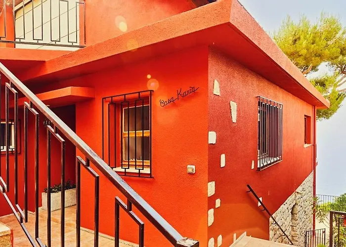 View Ever! וילה אזה