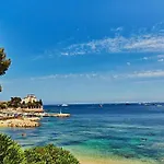 View Ever! * Èze