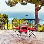 View Ever! Villa