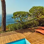 View Ever! Villa *