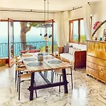 View Ever! Villa *