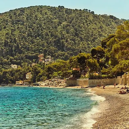 View Ever! Èze