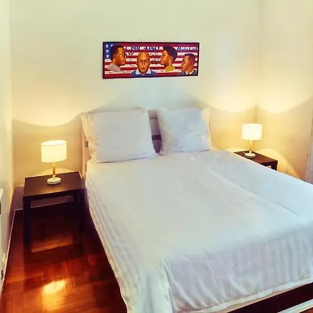 View Ever! Villa Èze