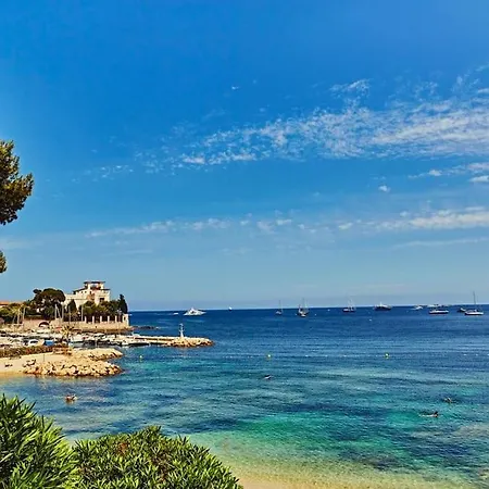 View Ever! * Èze