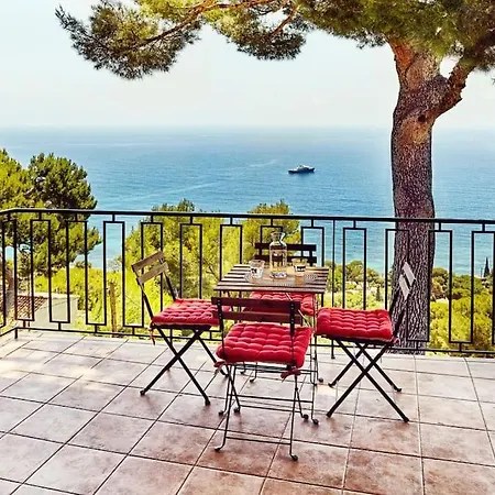 View Ever! Villa