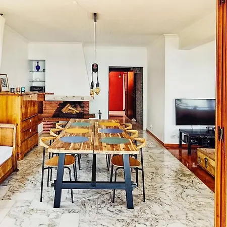 Villa View Ever! Èze